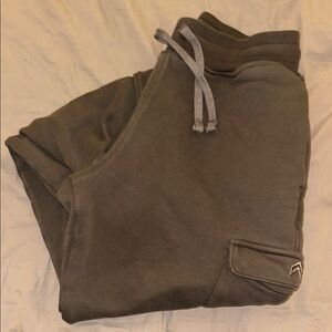 ONER ACTIVE Joggers sz M